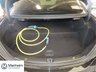 USED 2021 MERCEDES-BENZ E CLASS 2.0 E300de 13.5kWh AMG Line Night Edition (Premium Plus) Saloon 4dr Diesel Plug-in Hybrid G-Tronic+ Euro 6 (s/s) (306 ps) 