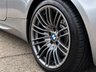 USED 2012 12 BMW M3 4.0 iV8 Coupe 2dr Petrol DCT Euro 5 (420 ps) ROD BEARINGS+ACTUATOR+DIFF SER