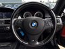 USED 2012 12 BMW M3 4.0 iV8 Coupe 2dr Petrol DCT Euro 5 (420 ps) ROD BEARINGS+ACTUATOR+DIFF SER