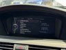 USED 2012 12 BMW M3 4.0 iV8 Coupe 2dr Petrol DCT Euro 5 (420 ps) ROD BEARINGS+ACTUATOR+DIFF SER