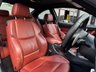 USED 2012 12 BMW M3 4.0 iV8 Coupe 2dr Petrol DCT Euro 5 (420 ps) ROD BEARINGS+ACTUATOR+DIFF SER