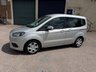 USED 2019 19 FORD TOURNEO COURIER 1.0 EcoBoost Zetec MPV 5dr Petrol Manual Euro 6 (100 ps) 12 MONTH MOT INCLUDED IN SALE,