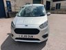 USED 2019 19 FORD TOURNEO COURIER 1.0 EcoBoost Zetec MPV 5dr Petrol Manual Euro 6 (100 ps) 12 MONTH MOT INCLUDED IN SALE,