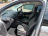 USED 2019 19 FORD TOURNEO COURIER 1.0 EcoBoost Zetec MPV 5dr Petrol Manual Euro 6 (100 ps) 12 MONTH MOT INCLUDED IN SALE,