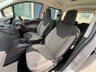 USED 2019 19 FORD TOURNEO COURIER 1.0 EcoBoost Zetec MPV 5dr Petrol Manual Euro 6 (100 ps) 12 MONTH MOT INCLUDED IN SALE,
