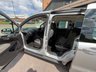 USED 2019 19 FORD TOURNEO COURIER 1.0 EcoBoost Zetec MPV 5dr Petrol Manual Euro 6 (100 ps) 12 MONTH MOT INCLUDED IN SALE,