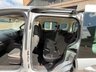USED 2019 19 FORD TOURNEO COURIER 1.0 EcoBoost Zetec MPV 5dr Petrol Manual Euro 6 (100 ps) 12 MONTH MOT INCLUDED IN SALE,