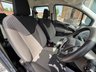 USED 2019 19 FORD TOURNEO COURIER 1.0 EcoBoost Zetec MPV 5dr Petrol Manual Euro 6 (100 ps) 12 MONTH MOT INCLUDED IN SALE,