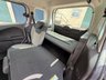 USED 2019 19 FORD TOURNEO COURIER 1.0 EcoBoost Zetec MPV 5dr Petrol Manual Euro 6 (100 ps) 12 MONTH MOT INCLUDED IN SALE,