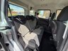 USED 2019 19 FORD TOURNEO COURIER 1.0 EcoBoost Zetec MPV 5dr Petrol Manual Euro 6 (100 ps) 12 MONTH MOT INCLUDED IN SALE,
