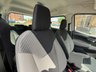 USED 2019 19 FORD TOURNEO COURIER 1.0 EcoBoost Zetec MPV 5dr Petrol Manual Euro 6 (100 ps) 12 MONTH MOT INCLUDED IN SALE,