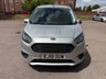 USED 2019 19 FORD TOURNEO COURIER 1.0 EcoBoost Zetec MPV 5dr Petrol Manual Euro 6 (100 ps) 12 MONTH MOT INCLUDED IN SALE,