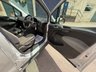USED 2019 19 FORD TOURNEO COURIER 1.0 EcoBoost Zetec MPV 5dr Petrol Manual Euro 6 (100 ps) 12 MONTH MOT INCLUDED IN SALE,