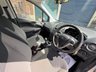 USED 2019 19 FORD TOURNEO COURIER 1.0 EcoBoost Zetec MPV 5dr Petrol Manual Euro 6 (100 ps) 12 MONTH MOT INCLUDED IN SALE,
