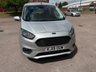 USED 2019 19 FORD TOURNEO COURIER 1.0 EcoBoost Zetec MPV 5dr Petrol Manual Euro 6 (100 ps) 12 MONTH MOT INCLUDED IN SALE,