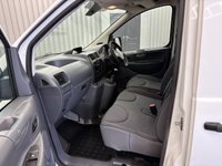 USED 2015 65 PEUGEOT EXPERT 1.6 HDI 90 BHP PROFESSIONAL L1 H1 MANUAL 
