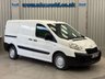 USED 2015 65 PEUGEOT EXPERT 1.6 HDI 90 BHP PROFESSIONAL L1 H1 MANUAL 