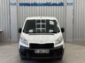 USED 2015 65 PEUGEOT EXPERT 1.6 HDI 90 BHP PROFESSIONAL L1 H1 MANUAL 