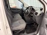 USED 2015 65 PEUGEOT EXPERT 1.6 HDI 90 BHP PROFESSIONAL L1 H1 MANUAL 