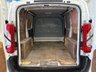 USED 2015 65 PEUGEOT EXPERT 1.6 HDI 90 BHP PROFESSIONAL L1 H1 MANUAL 