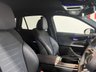 USED 2025 75 MERCEDES-BENZ GLC 2.0 GLC300e 31.2kWh Urban Edition SUV 5dr Petrol Plug-in Hybrid G-Tronic+ 4MATIC Euro 6 (s/s) (313 ps) VAT Q | Plug-In Hybrid