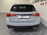 USED 2025 75 MERCEDES-BENZ GLC 2.0 GLC300e 31.2kWh Urban Edition SUV 5dr Petrol Plug-in Hybrid G-Tronic+ 4MATIC Euro 6 (s/s) (313 ps) VAT Q | Plug-In Hybrid