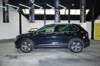 USED 2019 19 VOLKSWAGEN TIGUAN 2.0 TDI SEL SUV 5dr Diesel DSG Euro 6 (s/s) (150 ps) 12 MONTHS WARRANTY INC