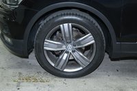 USED 2019 19 VOLKSWAGEN TIGUAN 2.0 TDI SEL SUV 5dr Diesel DSG Euro 6 (s/s) (150 ps) 12 MONTHS WARRANTY INC