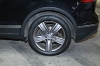 USED 2019 19 VOLKSWAGEN TIGUAN 2.0 TDI SEL SUV 5dr Diesel DSG Euro 6 (s/s) (150 ps) 12 MONTHS WARRANTY INC