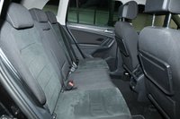 USED 2019 19 VOLKSWAGEN TIGUAN 2.0 TDI SEL SUV 5dr Diesel DSG Euro 6 (s/s) (150 ps) 12 MONTHS WARRANTY INC