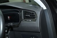 USED 2019 19 VOLKSWAGEN TIGUAN 2.0 TDI SEL SUV 5dr Diesel DSG Euro 6 (s/s) (150 ps) 12 MONTHS WARRANTY INC