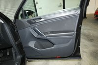 USED 2019 19 VOLKSWAGEN TIGUAN 2.0 TDI SEL SUV 5dr Diesel DSG Euro 6 (s/s) (150 ps) 12 MONTHS WARRANTY INC