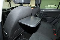 USED 2019 19 VOLKSWAGEN TIGUAN 2.0 TDI SEL SUV 5dr Diesel DSG Euro 6 (s/s) (150 ps) 12 MONTHS WARRANTY INC