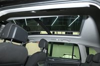 USED 2019 19 VOLKSWAGEN TIGUAN 2.0 TDI SEL SUV 5dr Diesel DSG Euro 6 (s/s) (150 ps) 12 MONTHS WARRANTY INC