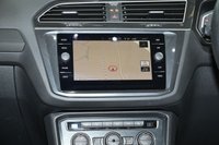 USED 2019 19 VOLKSWAGEN TIGUAN 2.0 TDI SEL SUV 5dr Diesel DSG Euro 6 (s/s) (150 ps) 12 MONTHS WARRANTY INC