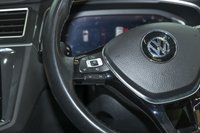 USED 2019 19 VOLKSWAGEN TIGUAN 2.0 TDI SEL SUV 5dr Diesel DSG Euro 6 (s/s) (150 ps) 12 MONTHS WARRANTY INC