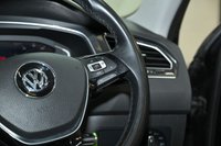 USED 2019 19 VOLKSWAGEN TIGUAN 2.0 TDI SEL SUV 5dr Diesel DSG Euro 6 (s/s) (150 ps) 12 MONTHS WARRANTY INC