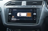 USED 2019 19 VOLKSWAGEN TIGUAN 2.0 TDI SEL SUV 5dr Diesel DSG Euro 6 (s/s) (150 ps) 12 MONTHS WARRANTY INC