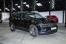 USED 2019 19 VOLKSWAGEN TIGUAN 2.0 TDI SEL SUV 5dr Diesel DSG Euro 6 (s/s) (150 ps) 12 MONTHS WARRANTY INC