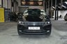 USED 2019 19 VOLKSWAGEN TIGUAN 2.0 TDI SEL SUV 5dr Diesel DSG Euro 6 (s/s) (150 ps) 12 MONTHS WARRANTY INC