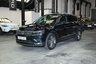 USED 2019 19 VOLKSWAGEN TIGUAN 2.0 TDI SEL SUV 5dr Diesel DSG Euro 6 (s/s) (150 ps) 12 MONTHS WARRANTY INC