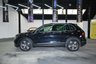 USED 2019 19 VOLKSWAGEN TIGUAN 2.0 TDI SEL SUV 5dr Diesel DSG Euro 6 (s/s) (150 ps) 12 MONTHS WARRANTY INC