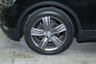 USED 2019 19 VOLKSWAGEN TIGUAN 2.0 TDI SEL SUV 5dr Diesel DSG Euro 6 (s/s) (150 ps) 12 MONTHS WARRANTY INC