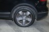 USED 2019 19 VOLKSWAGEN TIGUAN 2.0 TDI SEL SUV 5dr Diesel DSG Euro 6 (s/s) (150 ps) 12 MONTHS WARRANTY INC