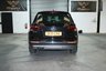 USED 2019 19 VOLKSWAGEN TIGUAN 2.0 TDI SEL SUV 5dr Diesel DSG Euro 6 (s/s) (150 ps) 12 MONTHS WARRANTY INC