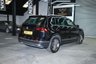USED 2019 19 VOLKSWAGEN TIGUAN 2.0 TDI SEL SUV 5dr Diesel DSG Euro 6 (s/s) (150 ps) 12 MONTHS WARRANTY INC