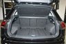 USED 2019 19 VOLKSWAGEN TIGUAN 2.0 TDI SEL SUV 5dr Diesel DSG Euro 6 (s/s) (150 ps) 12 MONTHS WARRANTY INC