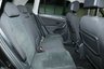 USED 2019 19 VOLKSWAGEN TIGUAN 2.0 TDI SEL SUV 5dr Diesel DSG Euro 6 (s/s) (150 ps) 12 MONTHS WARRANTY INC