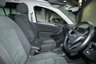 USED 2019 19 VOLKSWAGEN TIGUAN 2.0 TDI SEL SUV 5dr Diesel DSG Euro 6 (s/s) (150 ps) 12 MONTHS WARRANTY INC