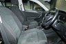 USED 2019 19 VOLKSWAGEN TIGUAN 2.0 TDI SEL SUV 5dr Diesel DSG Euro 6 (s/s) (150 ps) 12 MONTHS WARRANTY INC